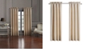 Waterford Anora Curtains